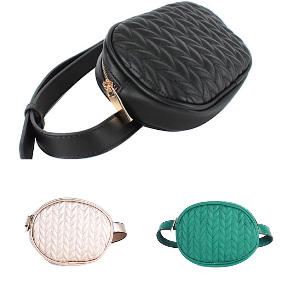 Fashion Fanny pack